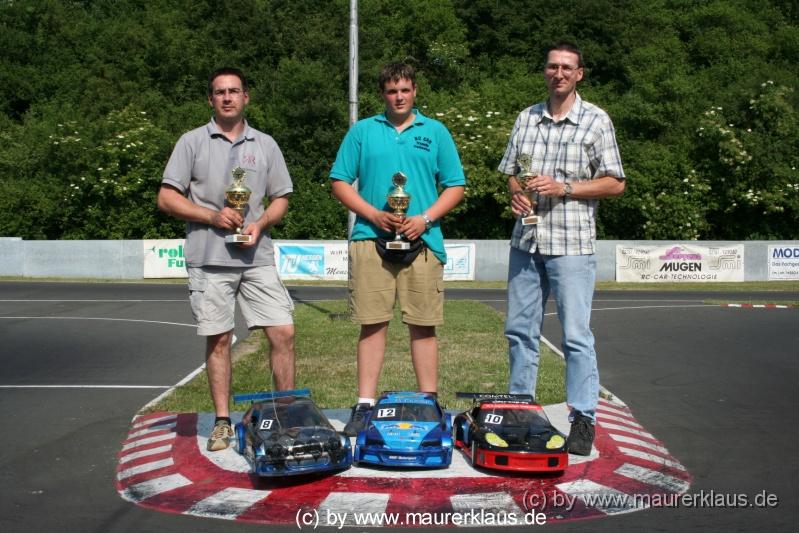 FG-Cup_25-06-2006 (48).JPG